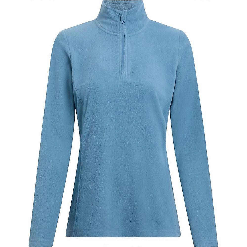 Sweatshirts McKinley Amarillo 433808525