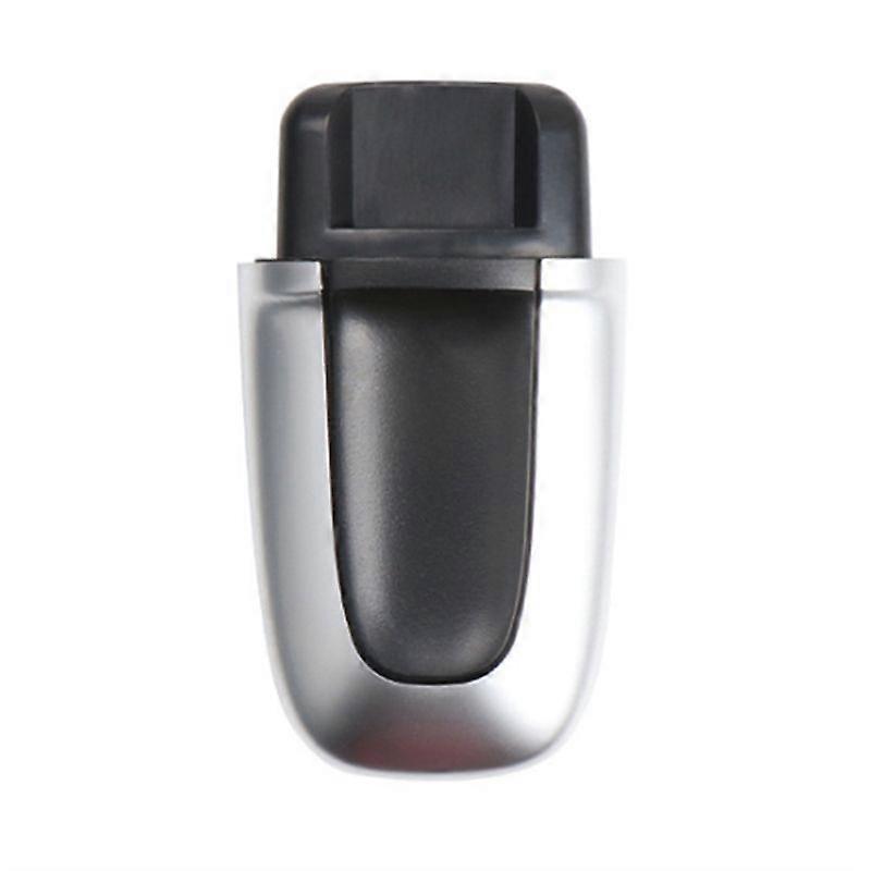 Car Start Key Switch One-Click Ignition Trim for Porsche Boxster