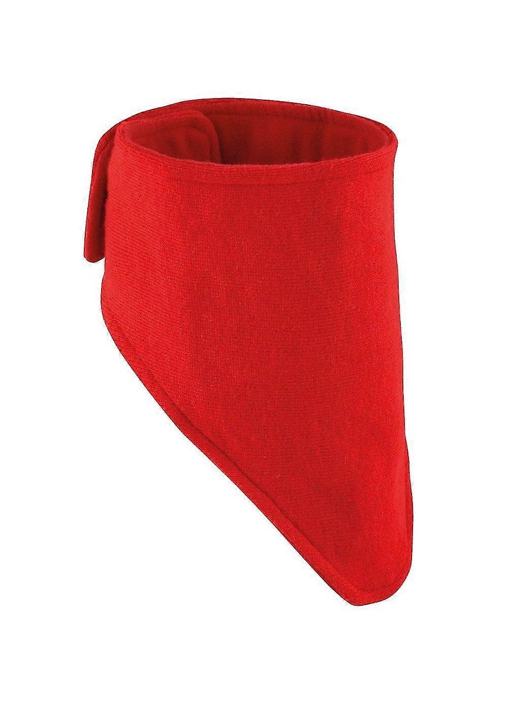 Men's Winter Essentials Bandit Face/Neck/Chest Warmer RC353