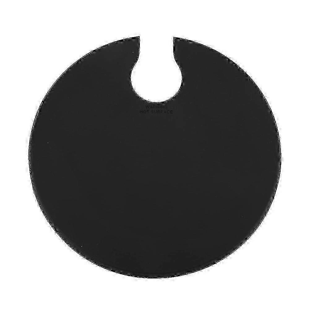 調理用真空調理用真空調理蓋 ストックポット用シリコン真空調理用真空調理蓋