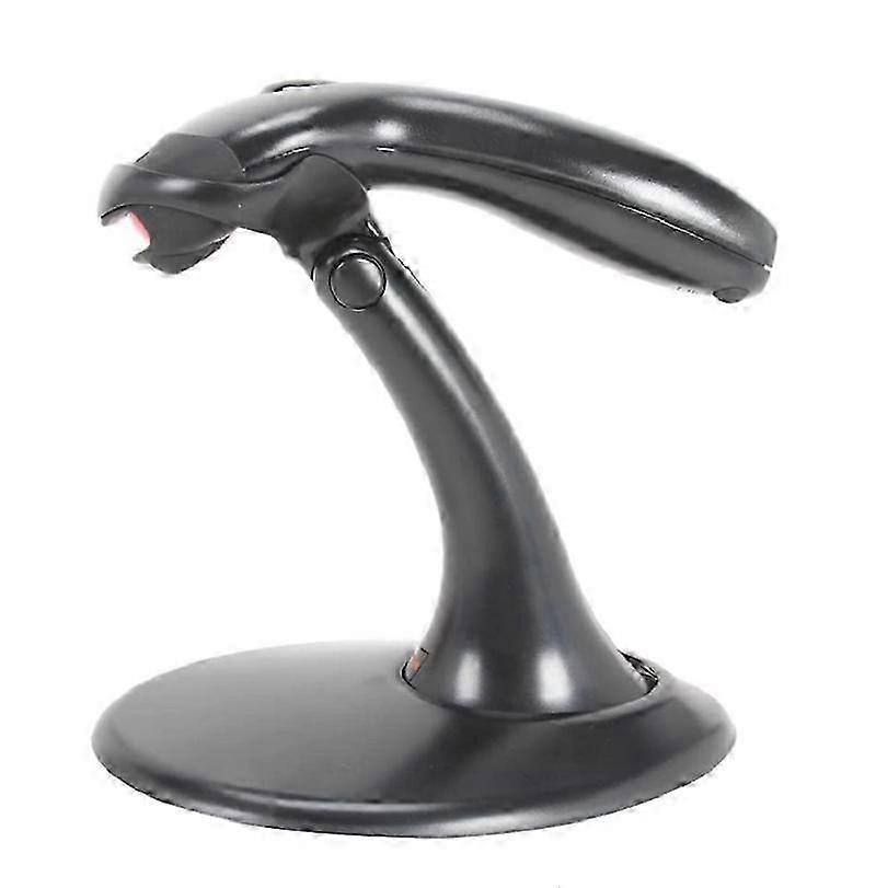 25-26 Handheld Code Reader VoyagerCG MK9540-32A38 Barcode Scanner with USB Cable and Stand