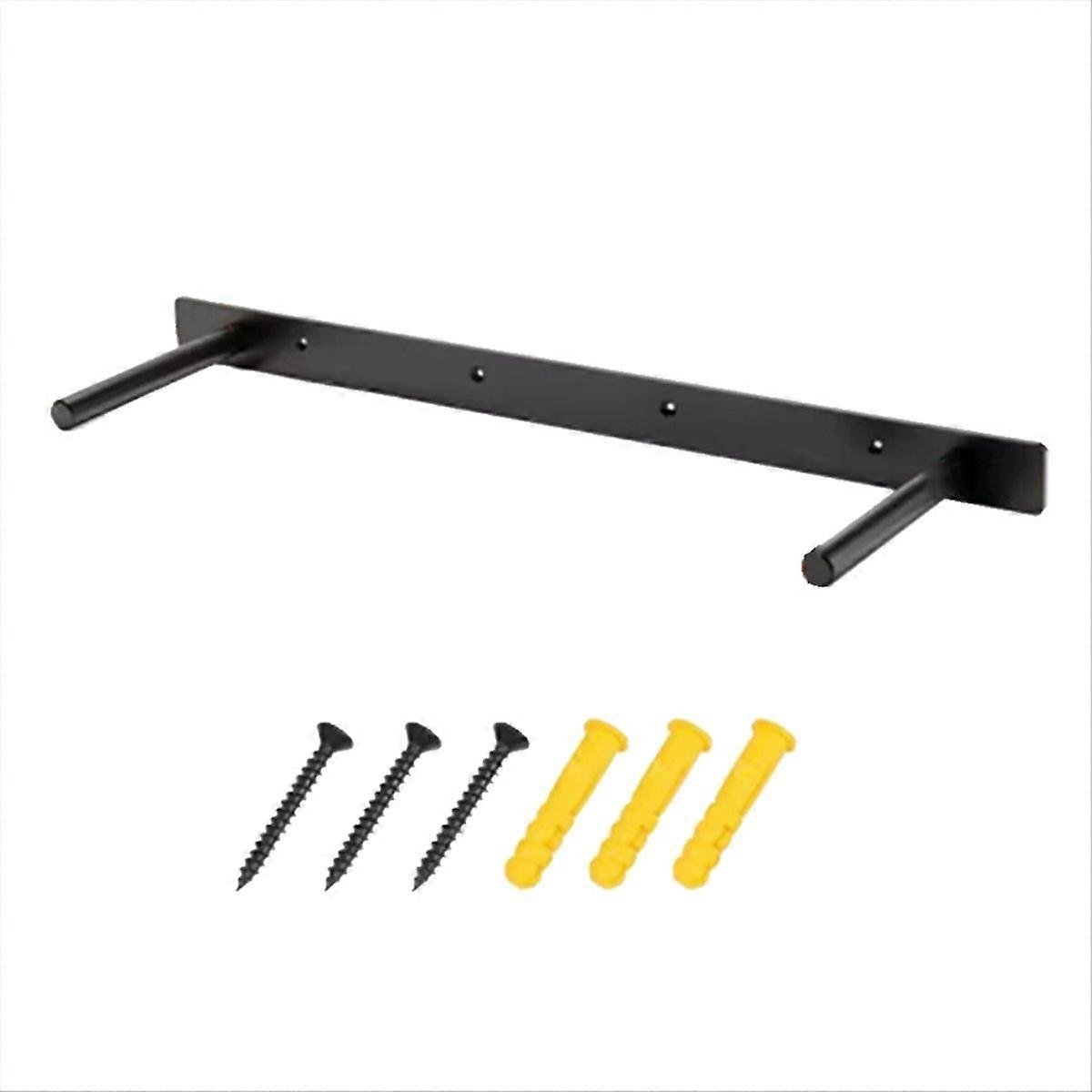 Ευρωπαϊκό και αμερικανικό πλαίσιο στήριξης κρυφών οπών για τοίχους