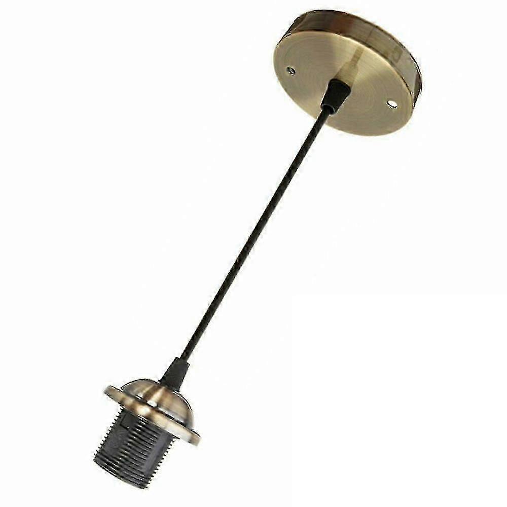 Creativity Style LED Lamp Holder Wide Range Applications Portable Lampholder for Bedroom 25-26