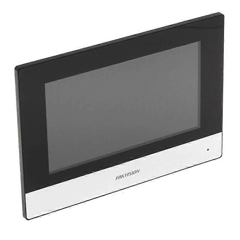 Hikvision DS-kis604-s Video-intercom-sett