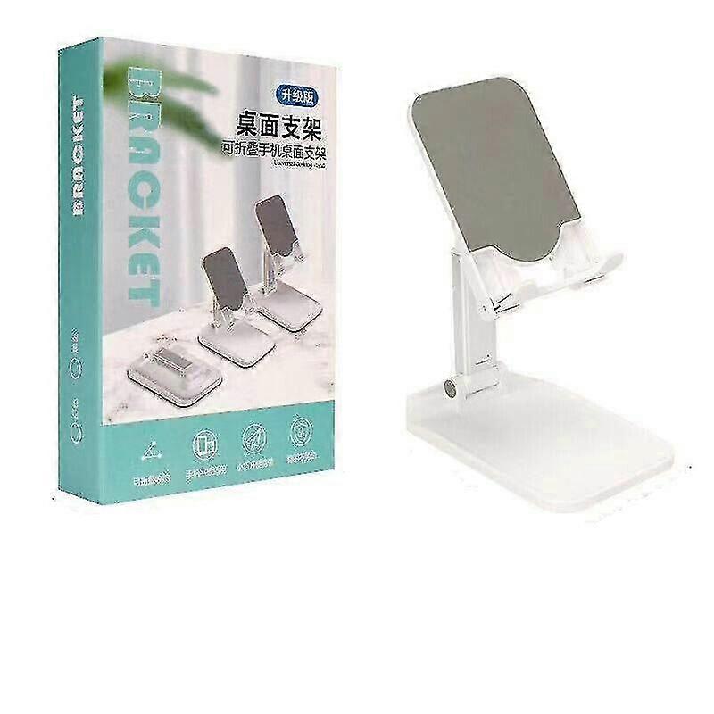 Desktop Phone Holder