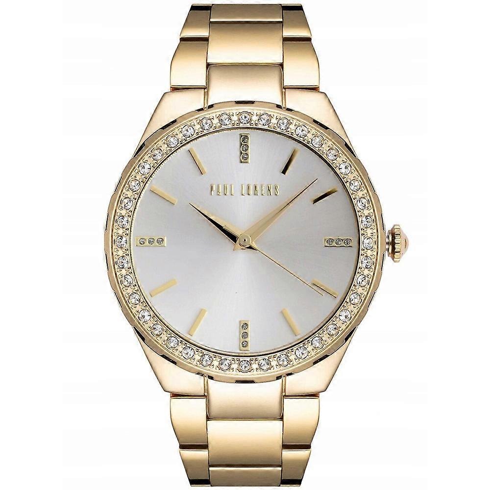Watches Paul Lorens PL9656B33D1
