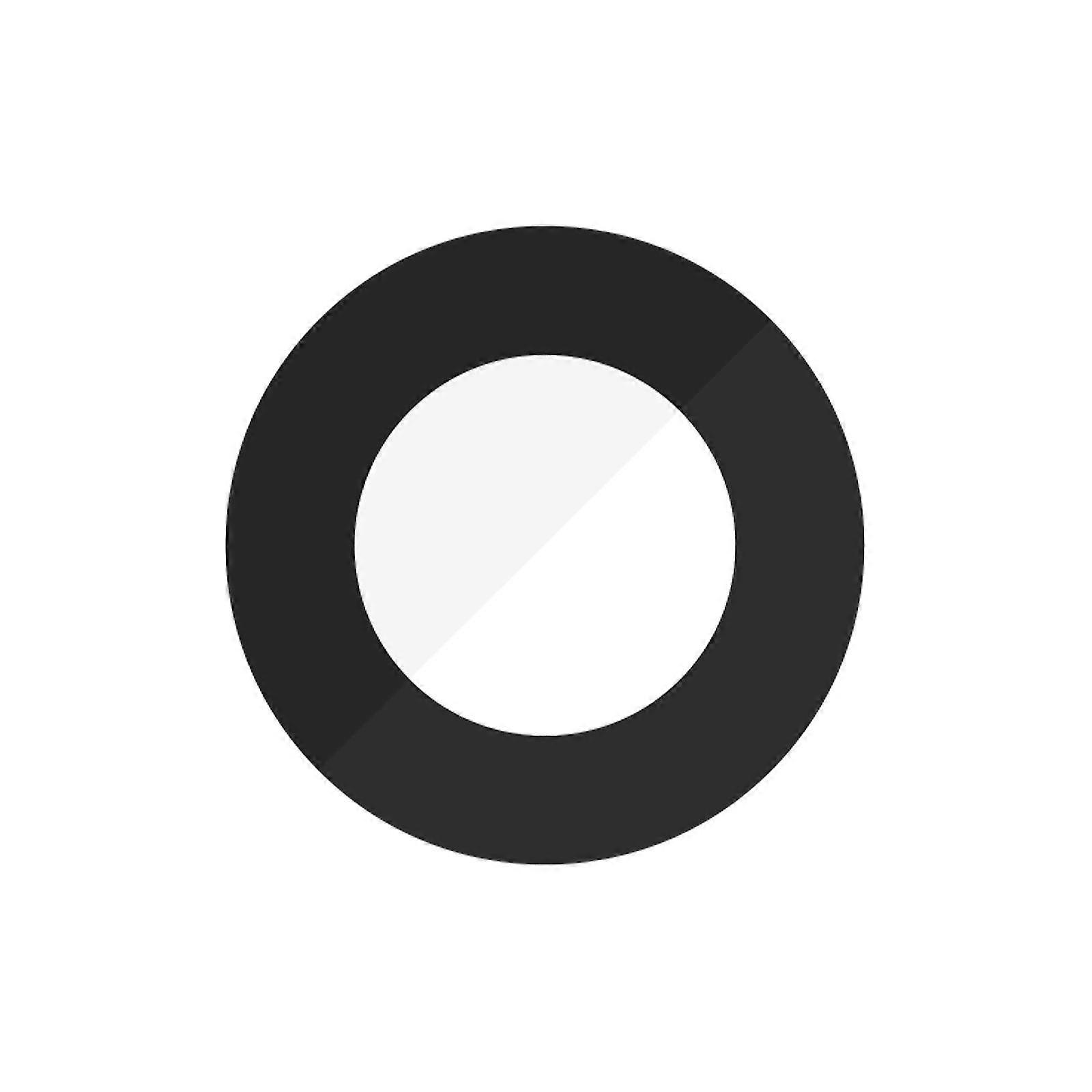 SE 2022/2020/8/7 Replacement Rear Camera Lens