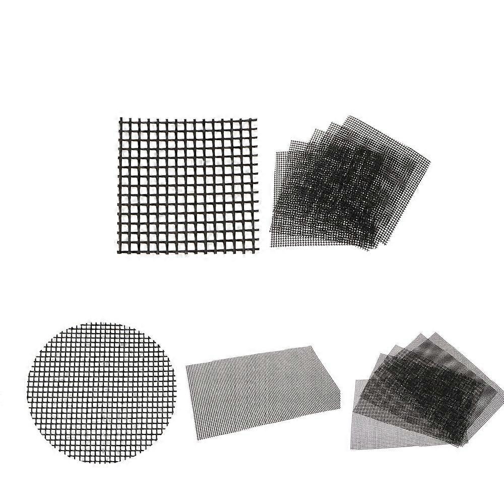 bonsai tools potting tool