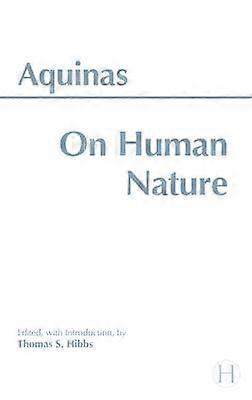 On Human Nature