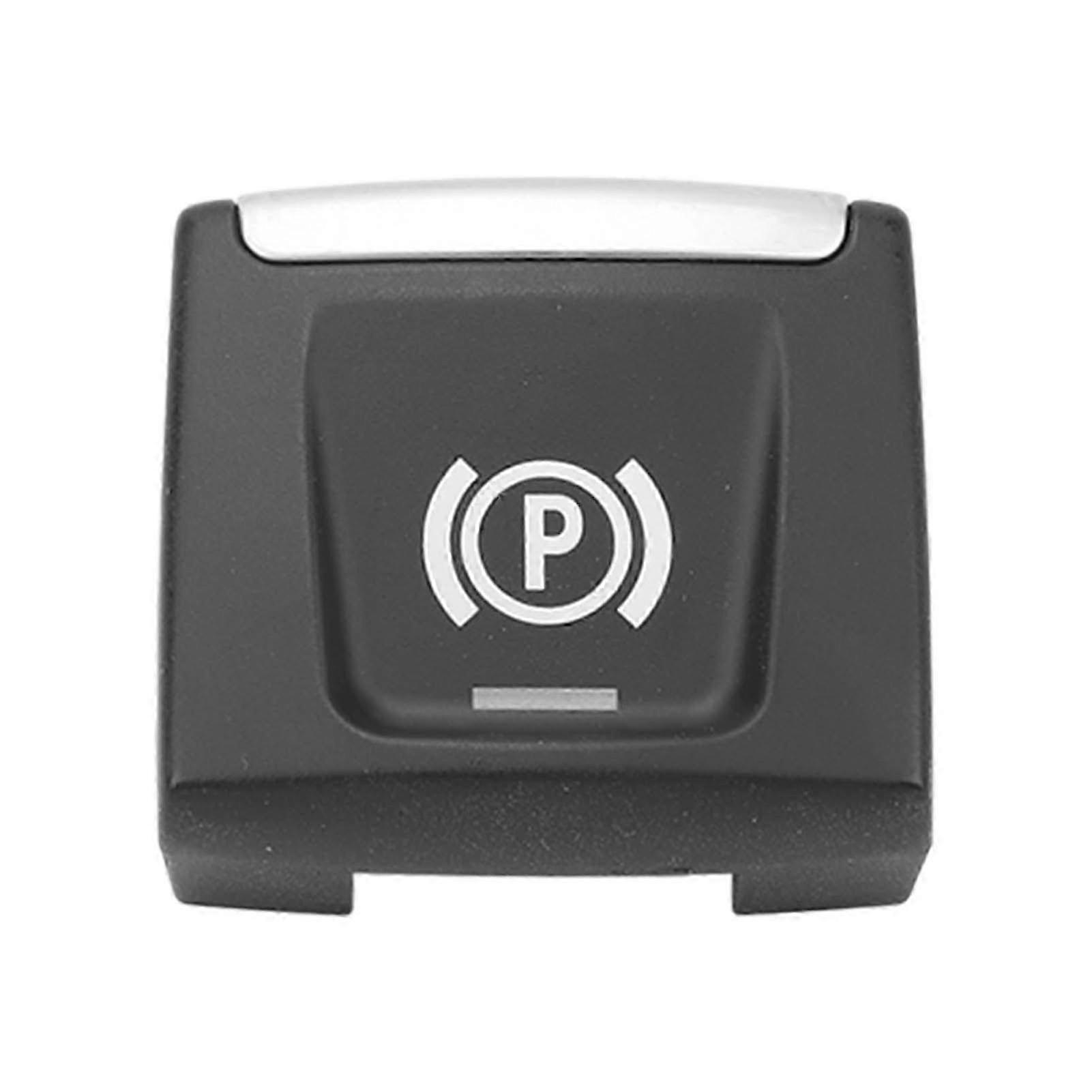 BMW handbrake button cover F20 F21 F22 F23 F44 F45 F46