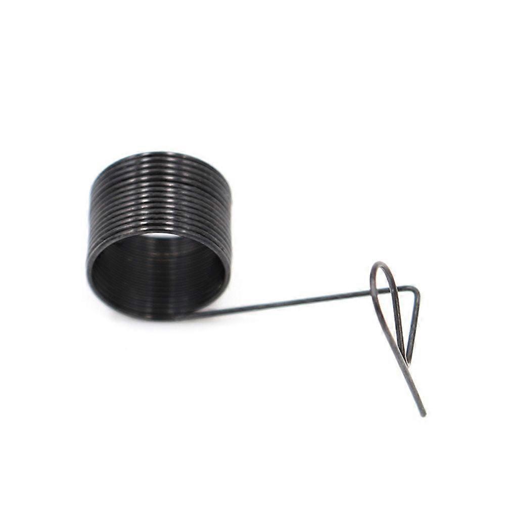 Enhanced Sewing Efficiency Thread Take Up Spring High Quality