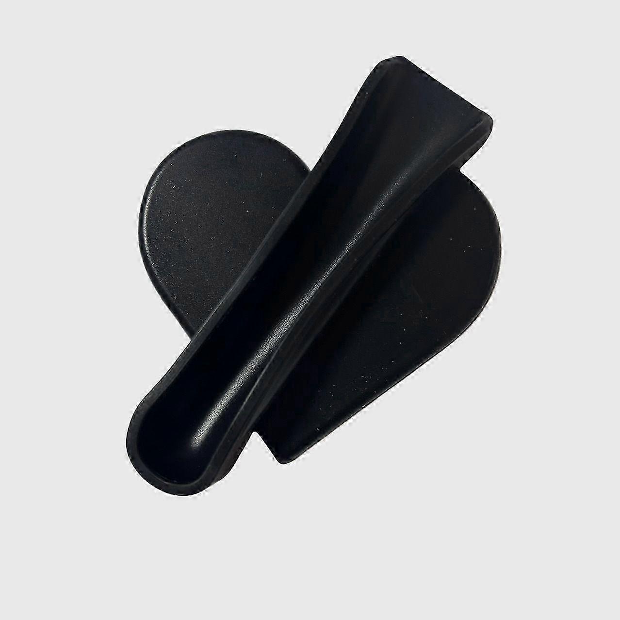 Lipstick Mobile Phone Holder Love Model Red