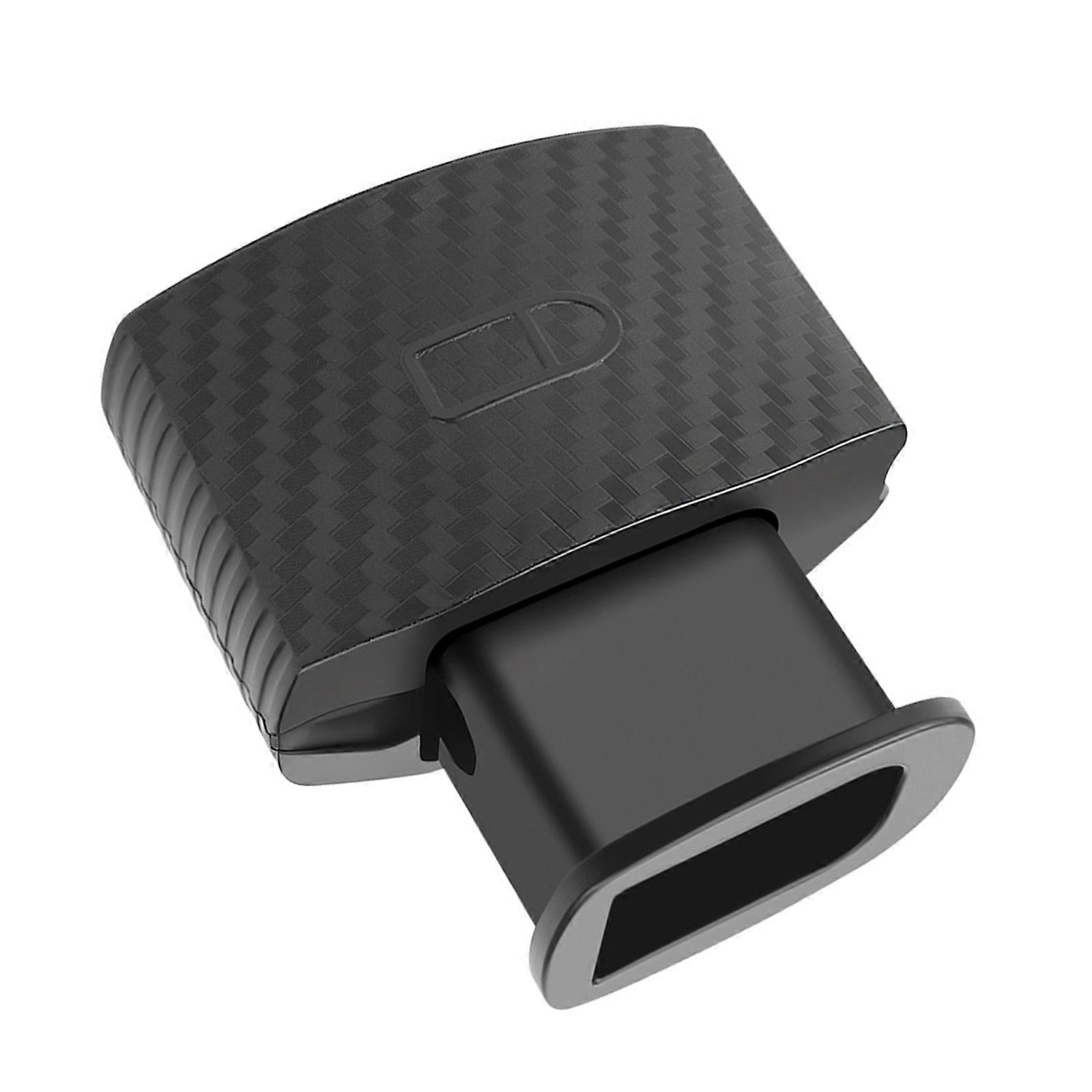 Magazine Filler Fast Reloader Quick Reload Tool For Hunting Accessories Easily Magazine Filling System Enduring Multicolor