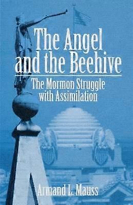 The Angel and Beehive