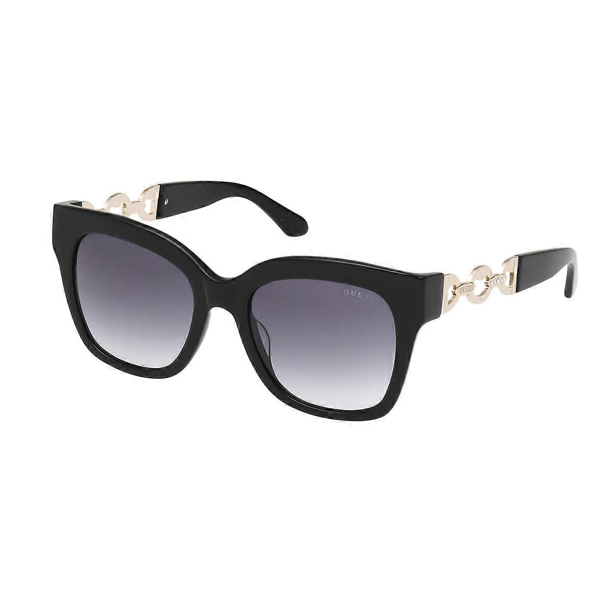 Ladies' Sunglasses Guess GF00055-5301B Ø 53 mm