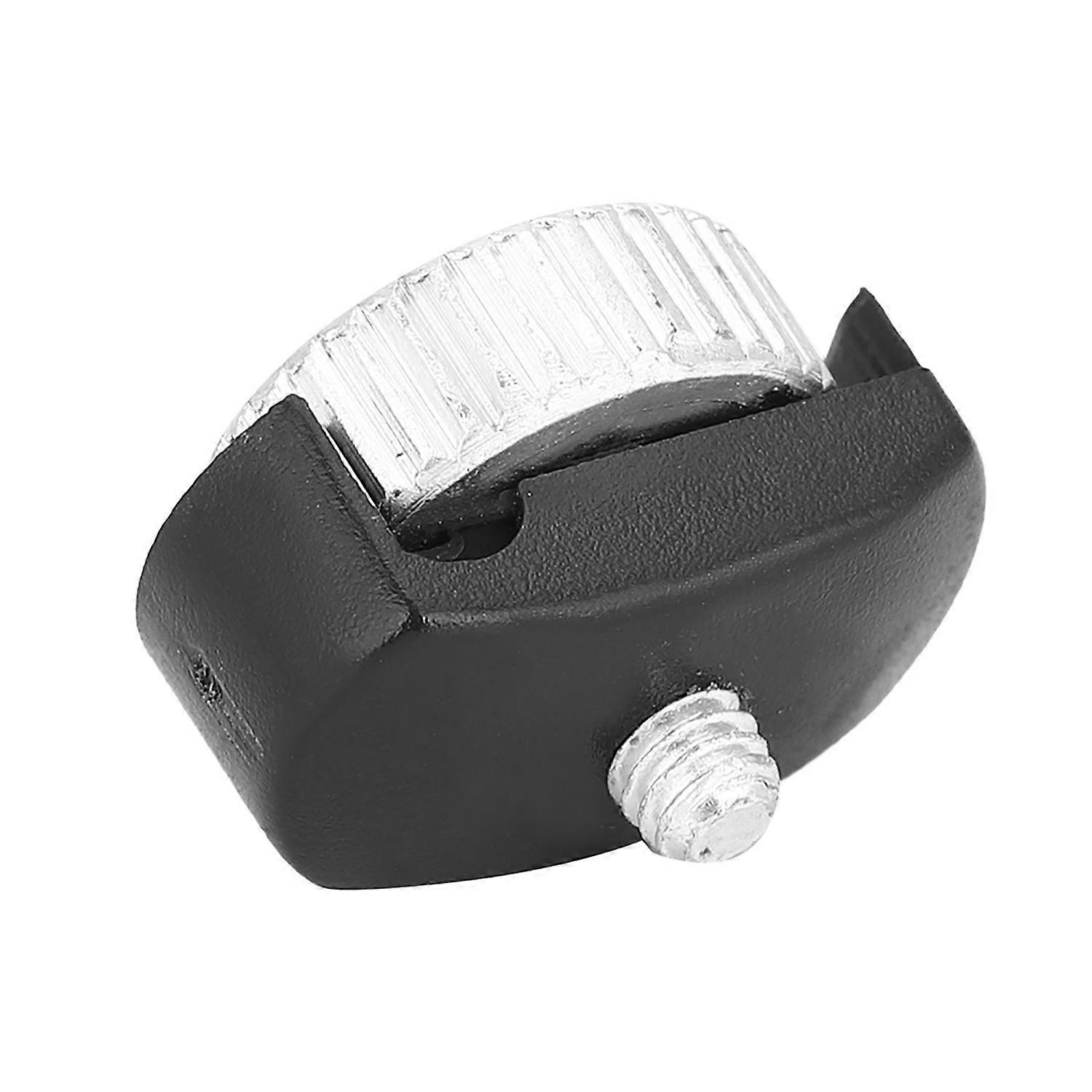 Universal Wireless Bicycle Computer Magnetic Sensor for Bike Odometer Speedometer