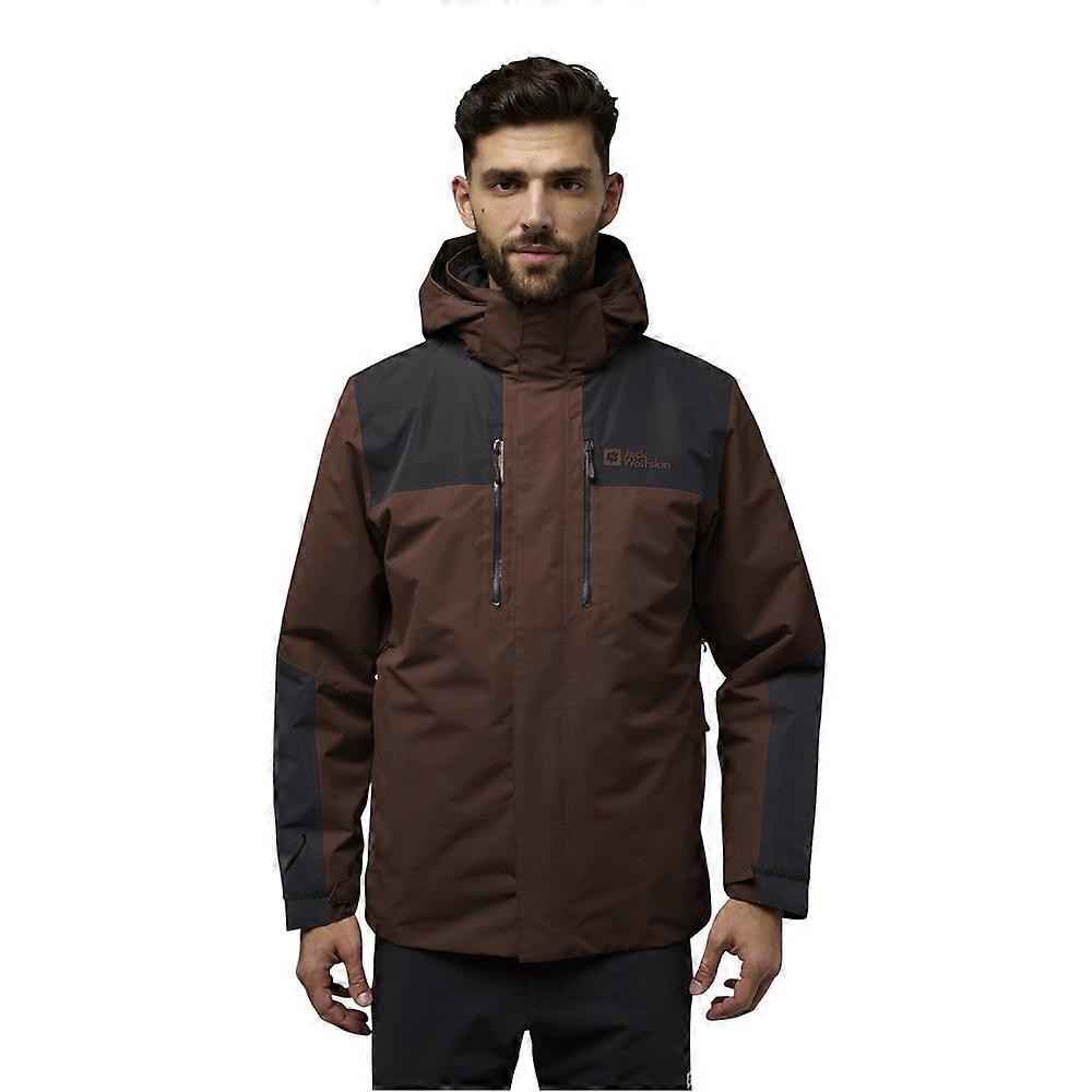 Jackor Jack Wolfskin A61858D0107