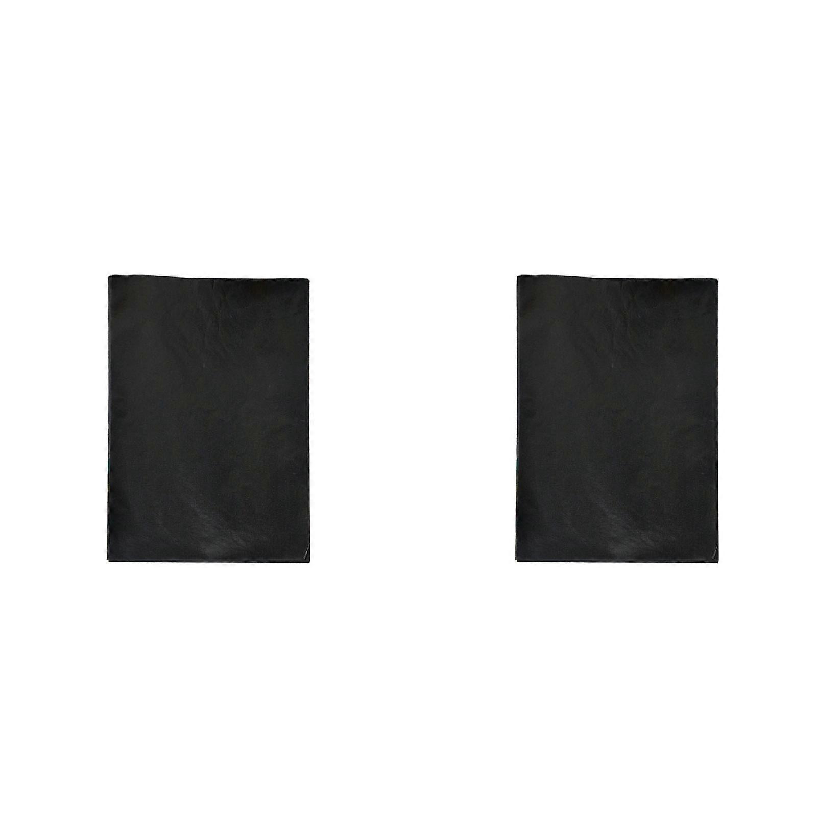 2PCS Decor Pumpkin Bat & Candy Dish | Fruit Tray | PP Material Snack Y