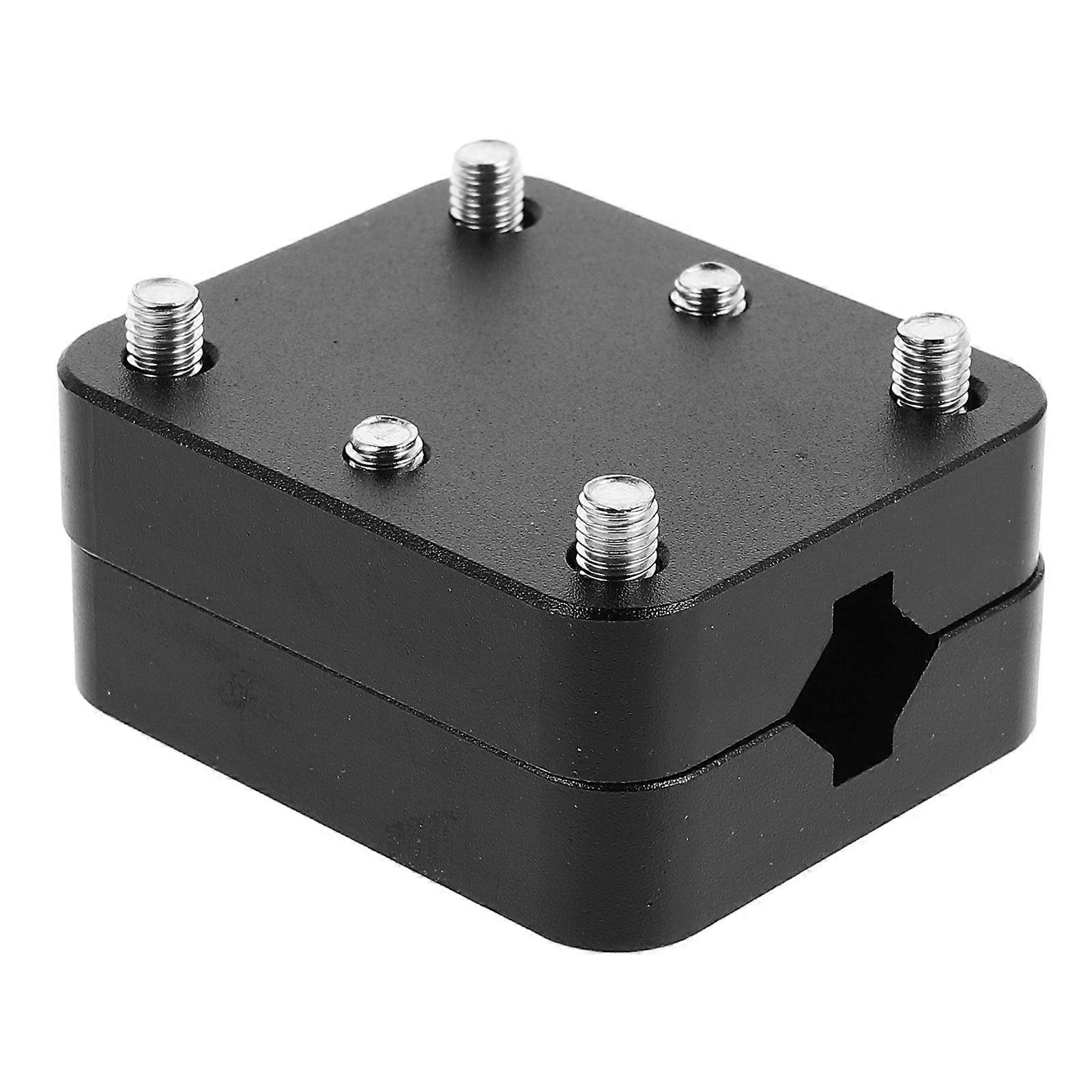 Universal Motorcycle GPS Navigation Holder for Phone Mount Bracket