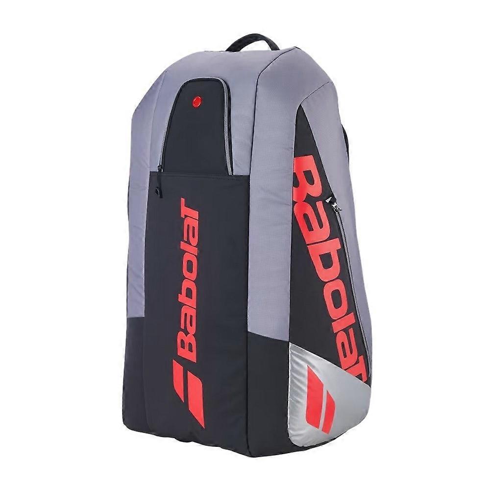 Tašky Babolat 751248100