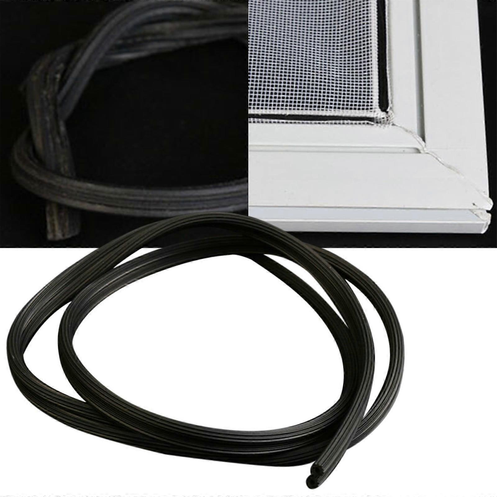 Repair Agent Celebration Activ Window Screen Window Screen Retainer Round Window Screen Tool