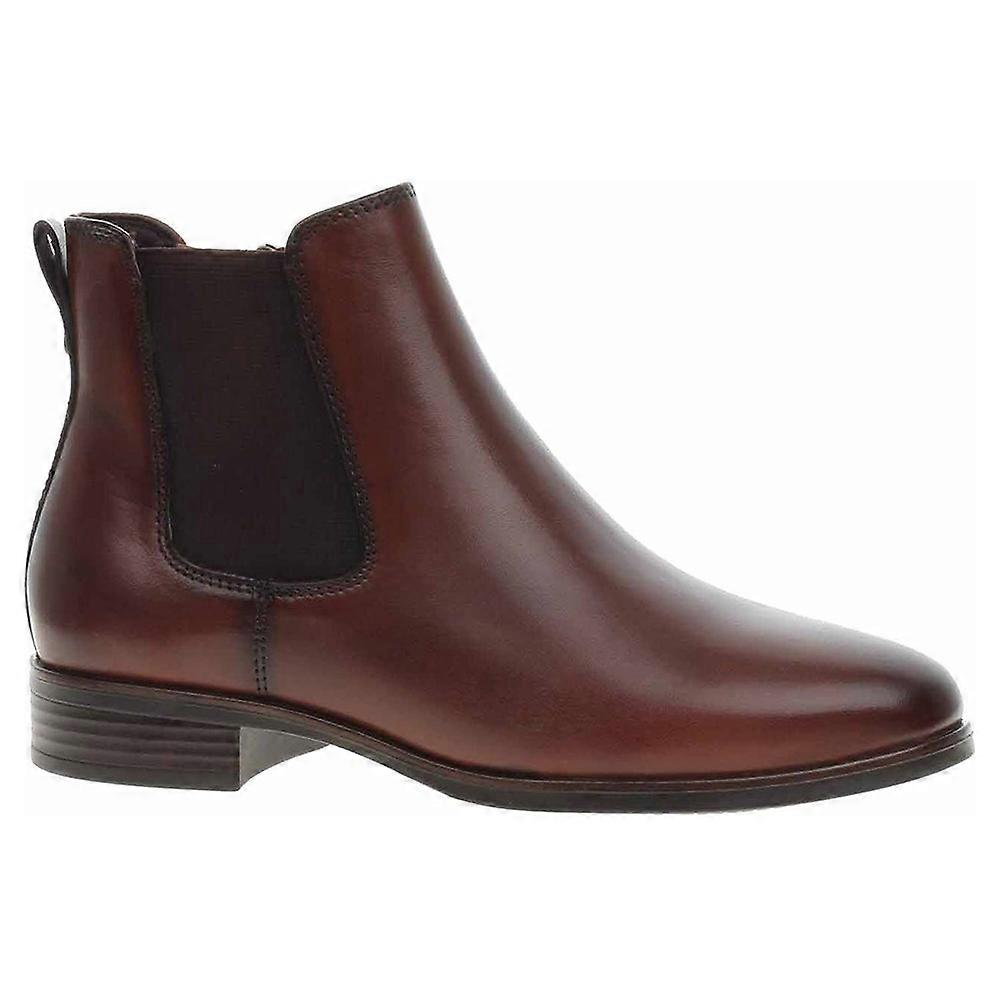 Schuhe Tamaris 12537745311