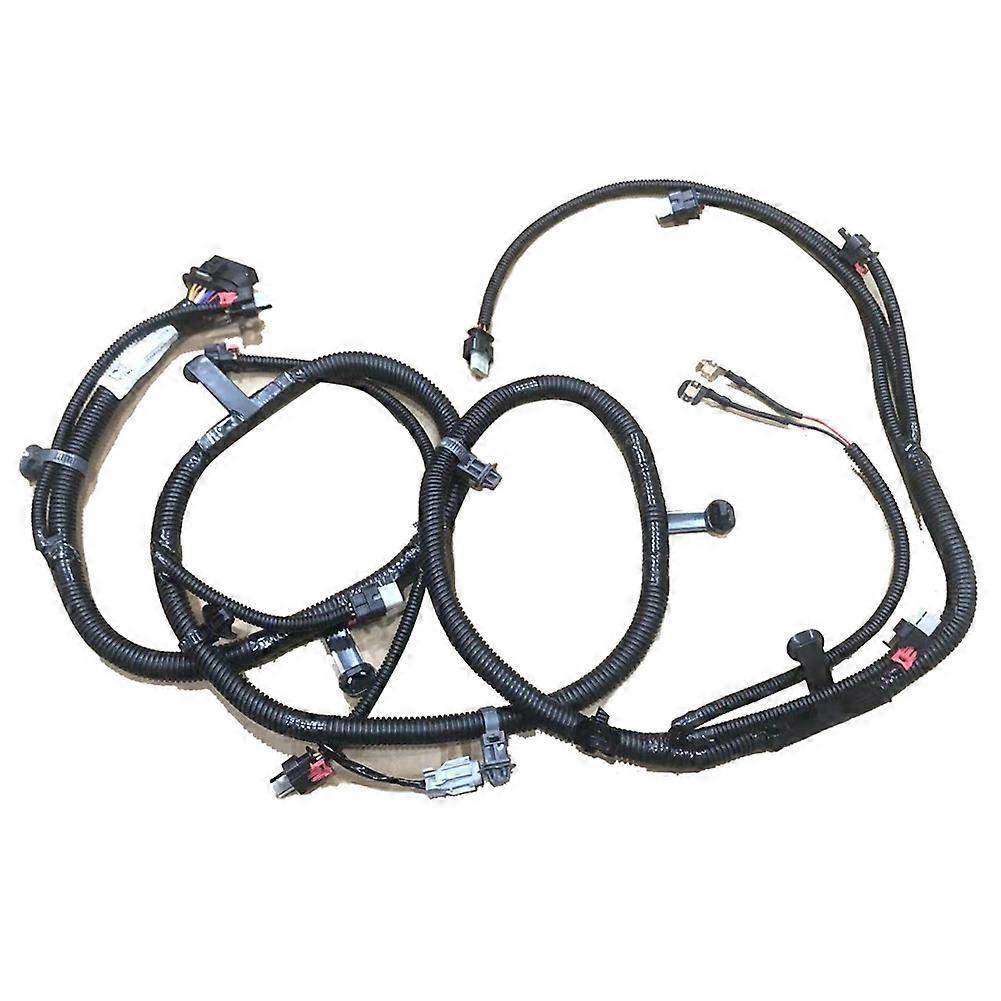 1067958-00-G Front Radar Sensor Harness Assembly for 