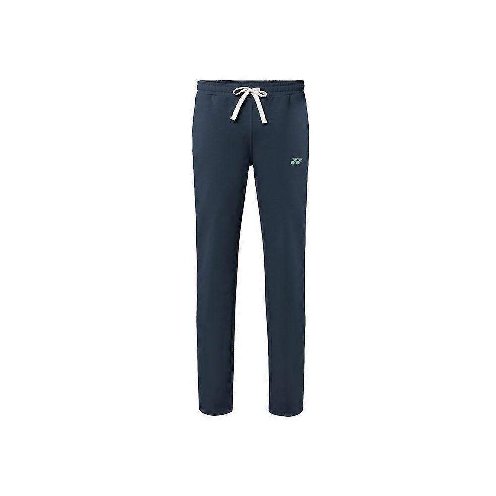 Trousers Yonex CAPSPYY2531