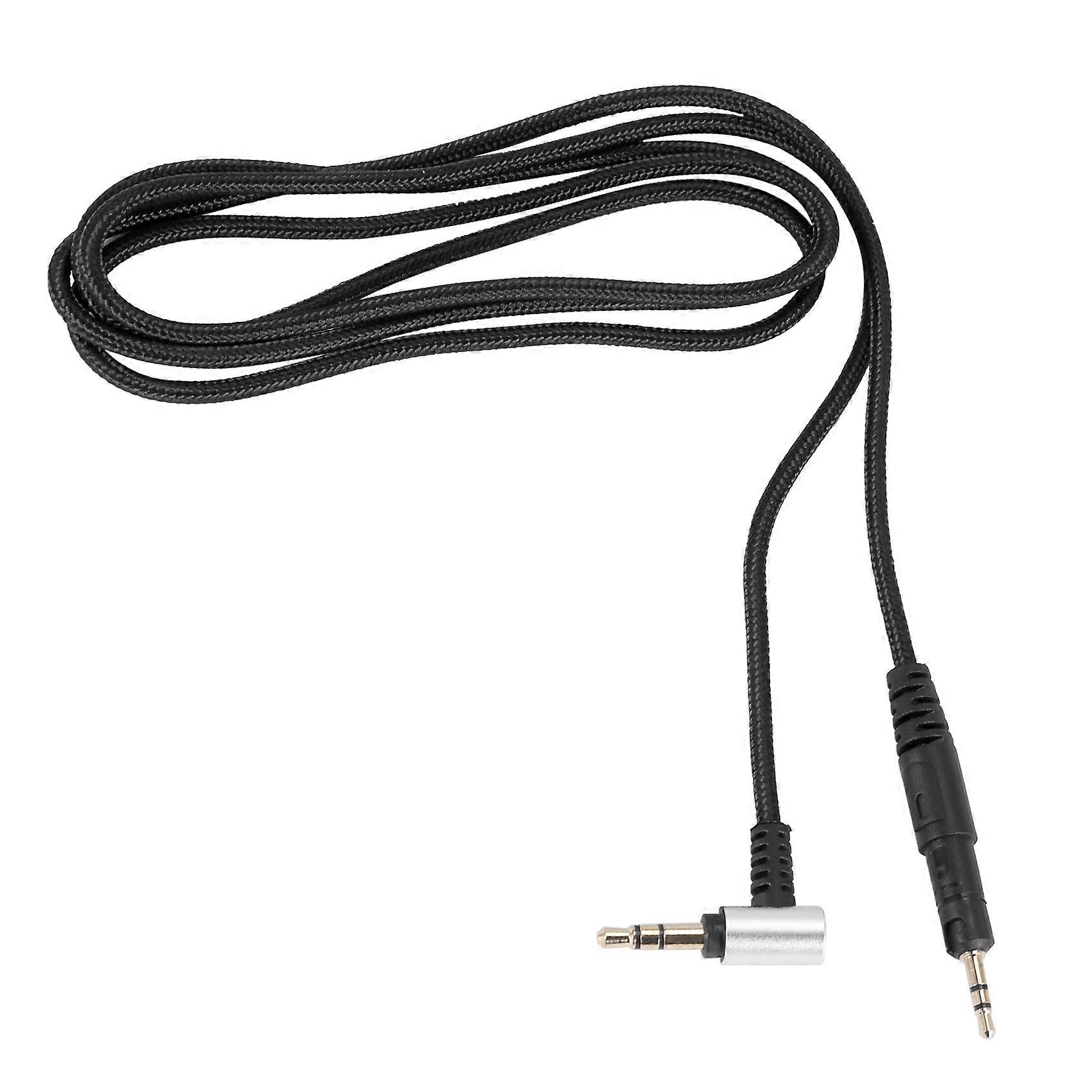 Replacement Audio Cable for -M50X M40X Headphones