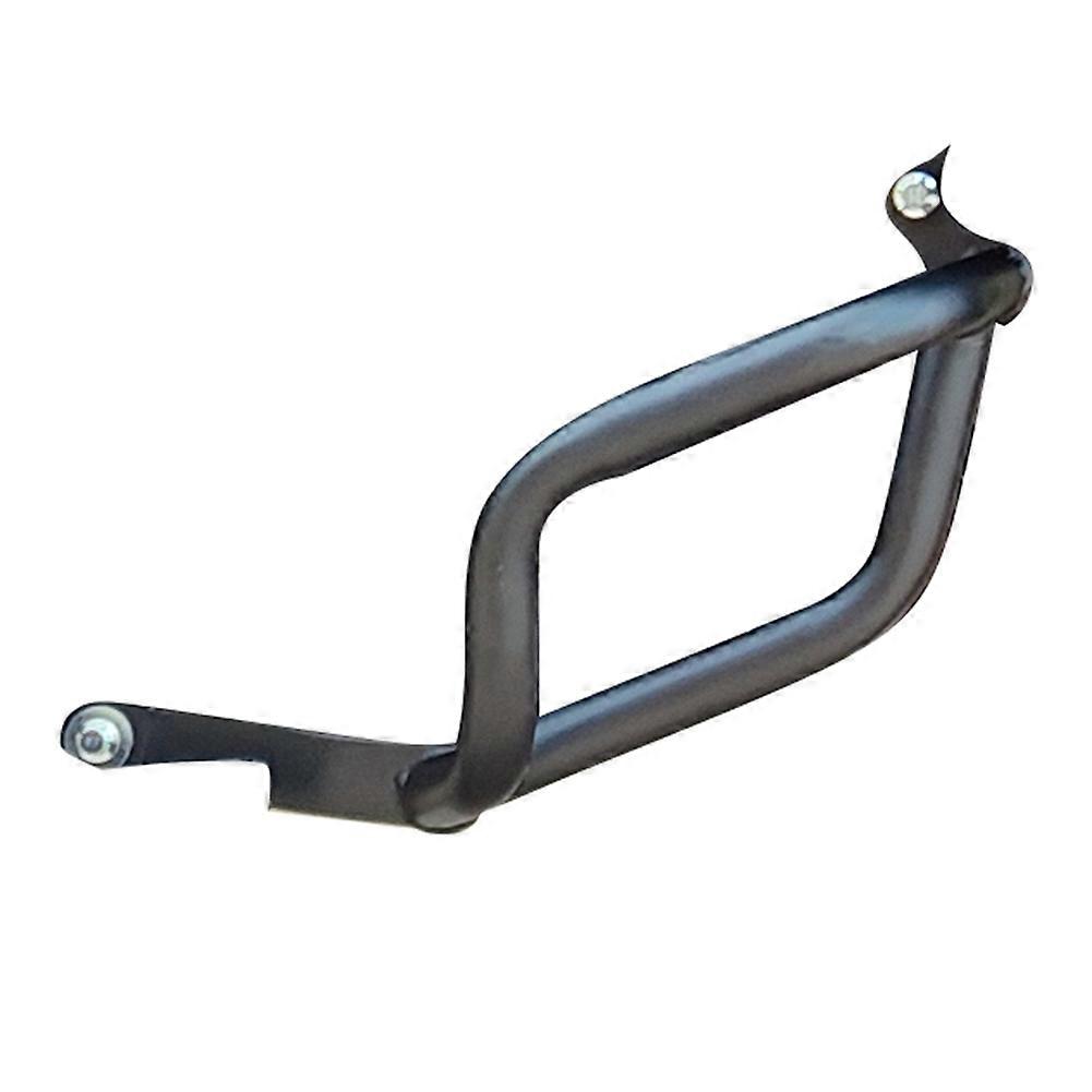 For VOGE DS625X DSX625 625DSX Motorcycle Crash Bar Frame Bumper Fairing Protector