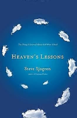 The Heaven's Lessons