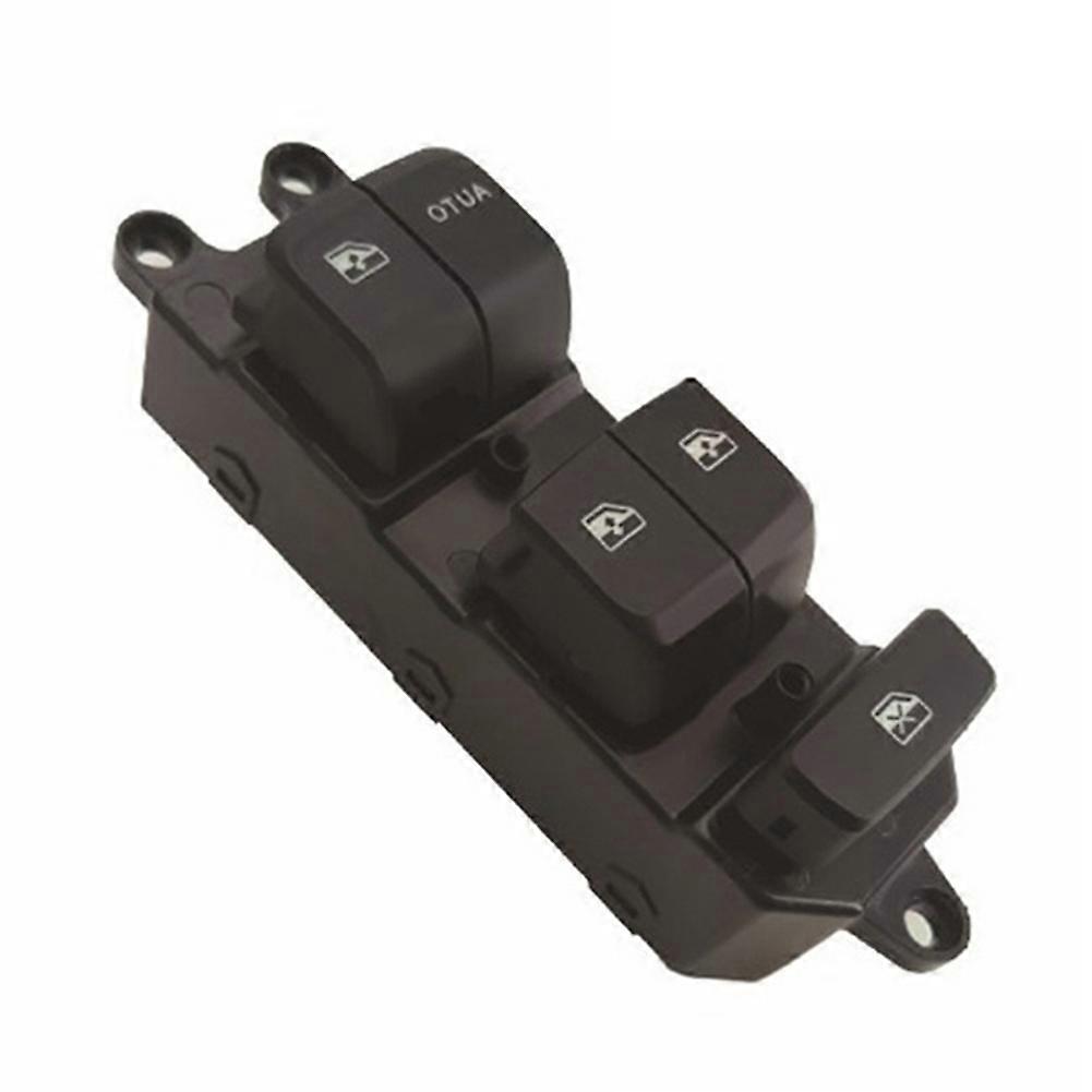 For Baojun 510 Window Control Button Assembly Glass Lift Switch Button 23960016