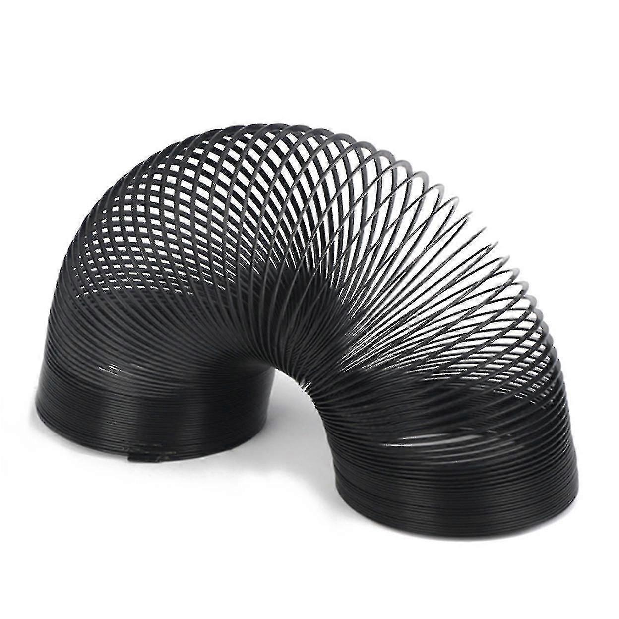 Vandrende vår leketøy metall fidget leker