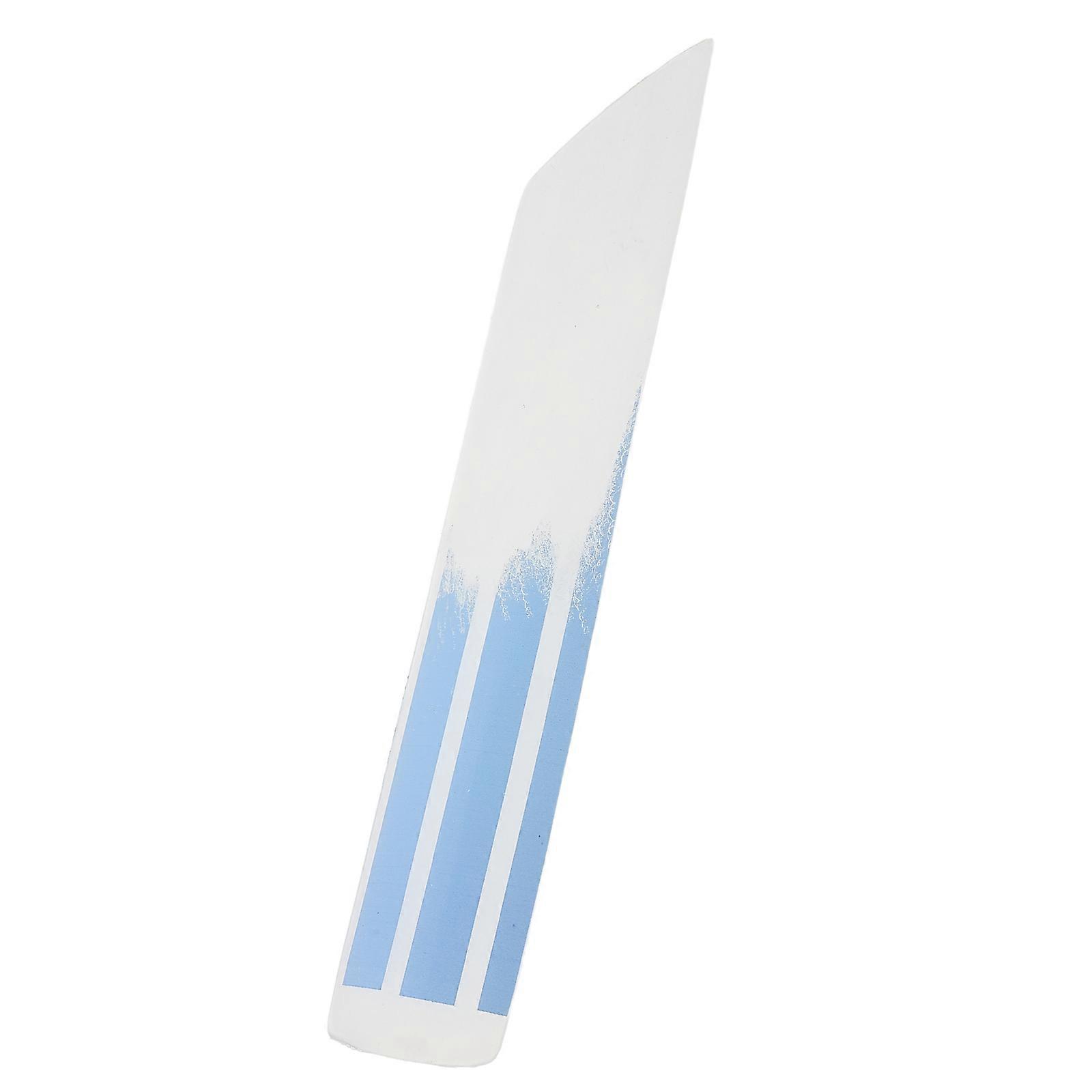 Pottery Clay for Ceramic Craft Tool Sculpting Tool