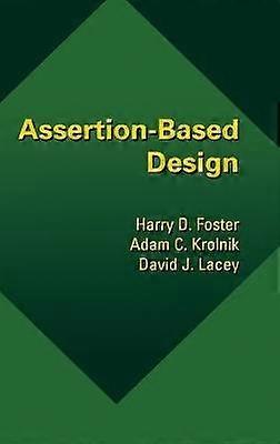 Conception basée sur les assertions