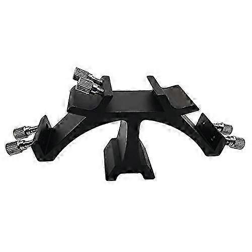 Swallows Tail Mount Viewfinder Remote Tube For Remote Glass Telescope Viewfinder Dovetail Compatibility