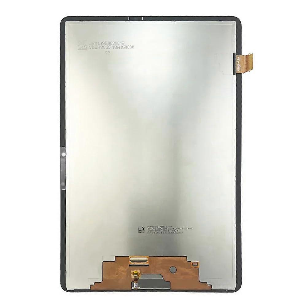 11inch LCD Screen and Touch Digitizer Replacement Assembly Black for Samsung Galaxy Tab S7 T870 T875