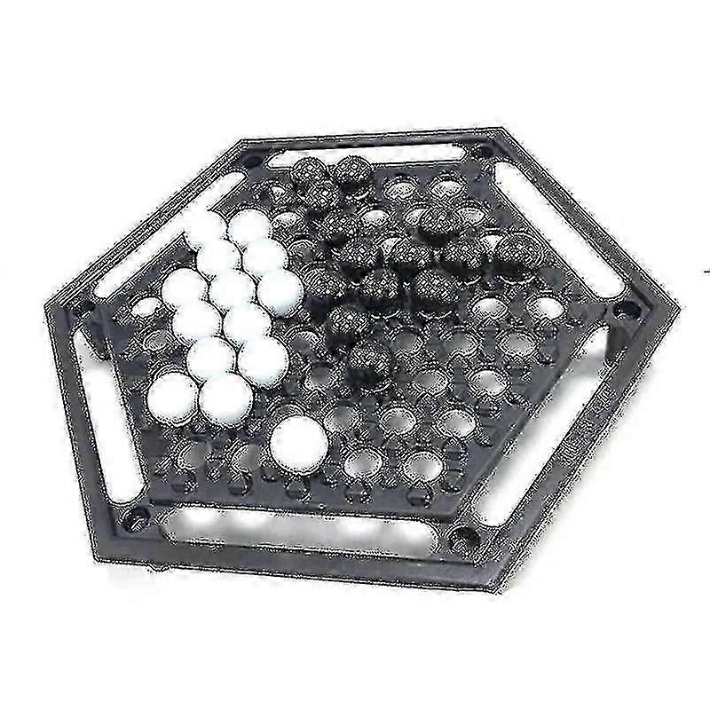 Bordspel Abalone familjespel