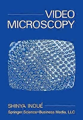 Video Microscopy