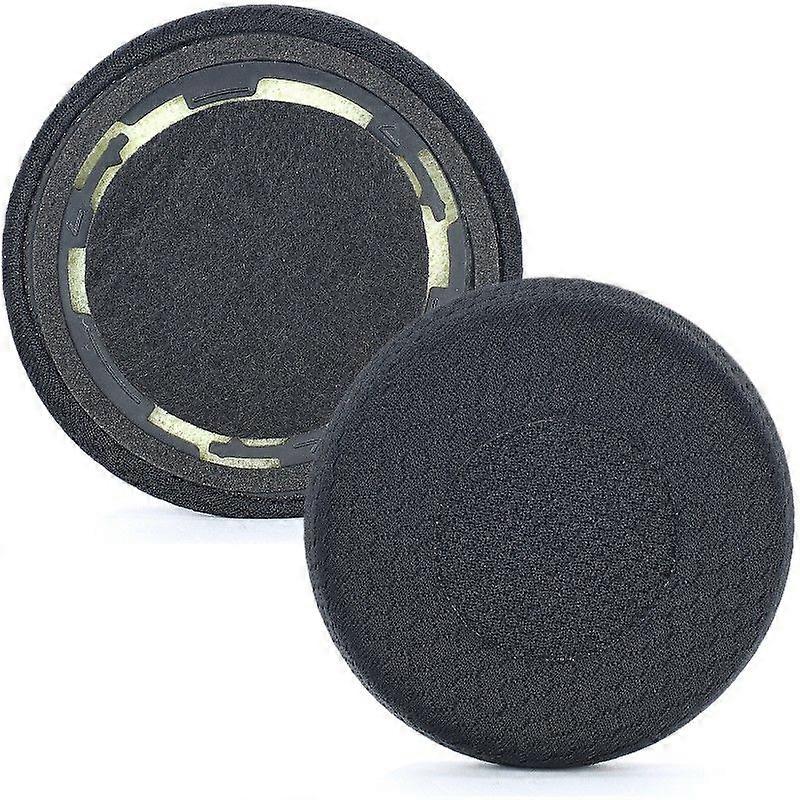 Ear Cushions for 75 75+ / 75 / 75MS Comfortable Sponge Replacement