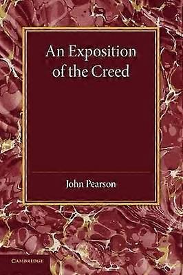 An Exposition of the Creed
