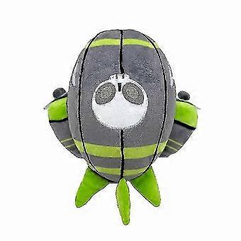 2025 Bloons Td Zomg Jumbo Plush Toy Soft Stuffed Doll Kid Birthday Gifts 22cm
