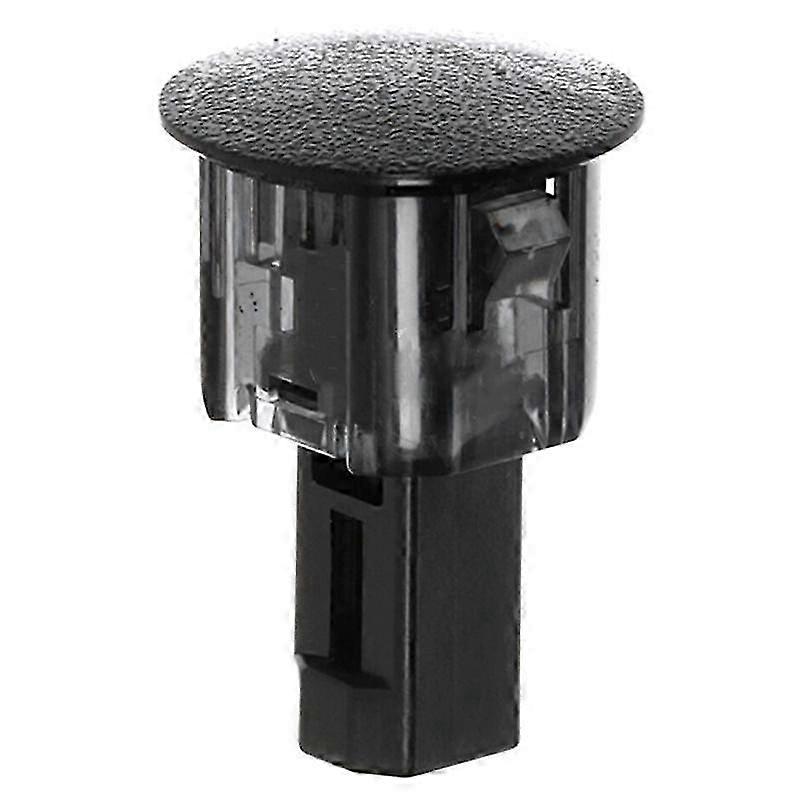 Temperature Sun Load Sensor for 370Z GT-R 27721-3AA0A Replacement