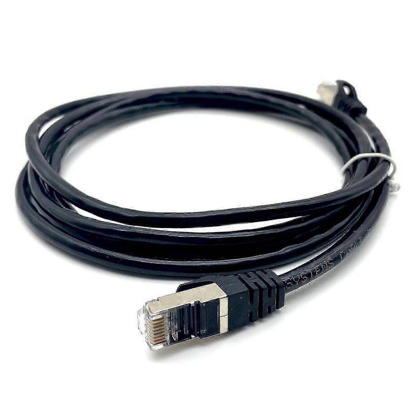 RS485 Cable for Communication Connecting Battery to Inverter
