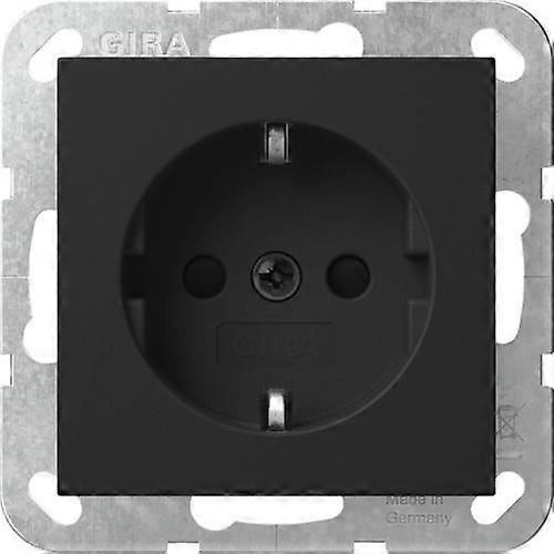 GIRA STK 4453005 electrical socket
