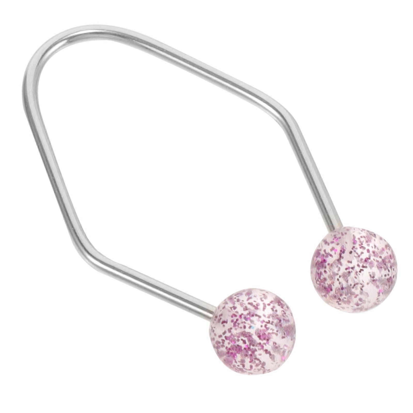 Dimple Maker Clip Cheeks Balls Face Dimples Maker for Cheeks