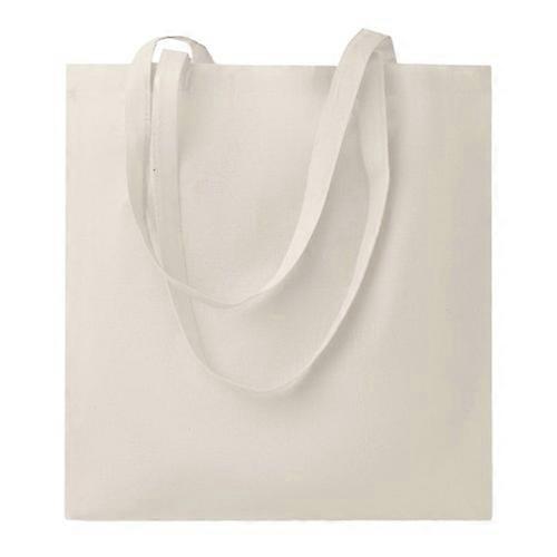 MidOcean Cottonel Colour ++ Cotton Shopper Bag