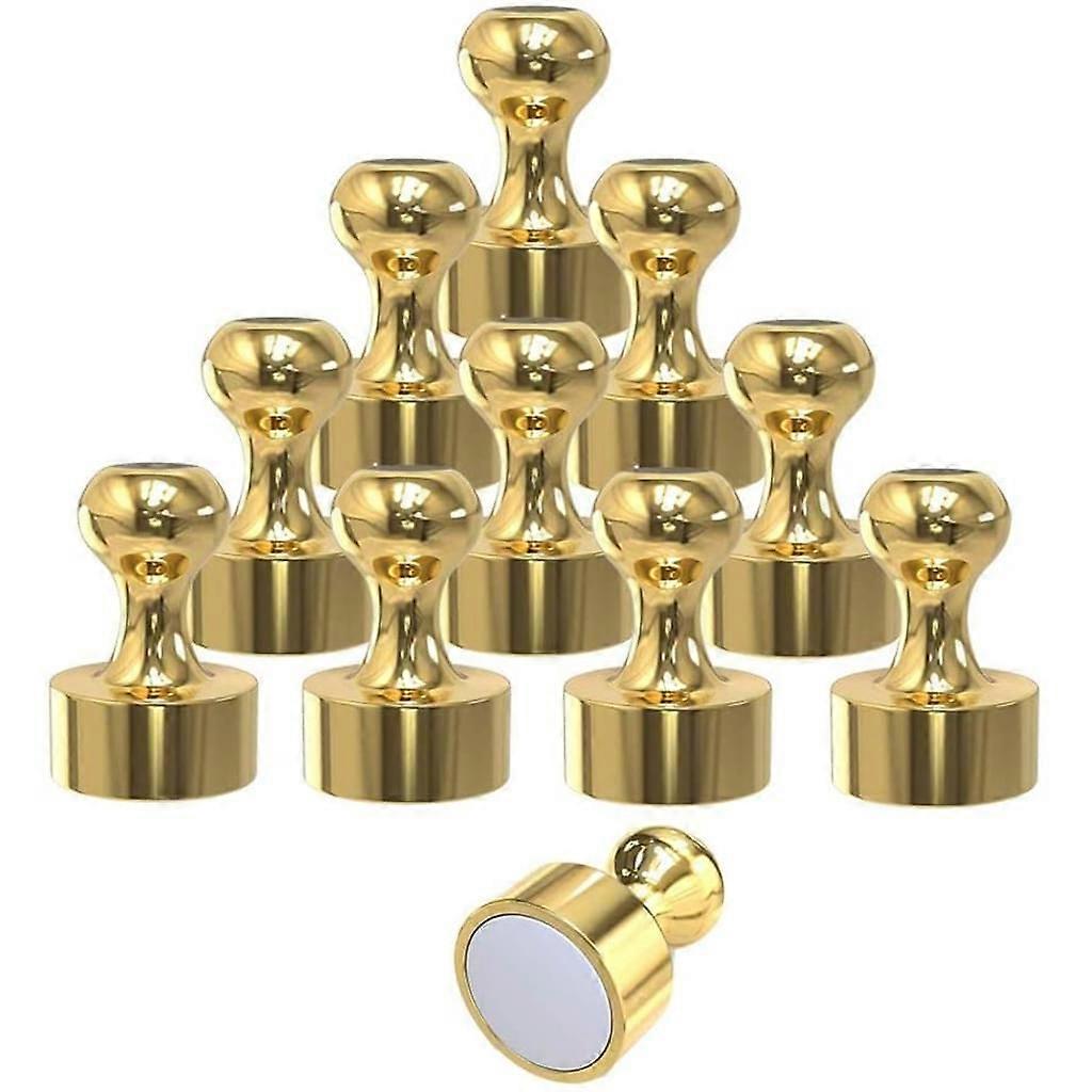 Hardware > Hardware Accessories > Dowel Pins & Rods