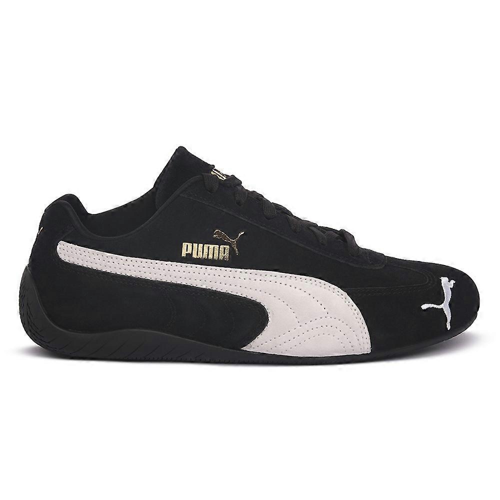 Shoes Puma Speedcat Og 398894601