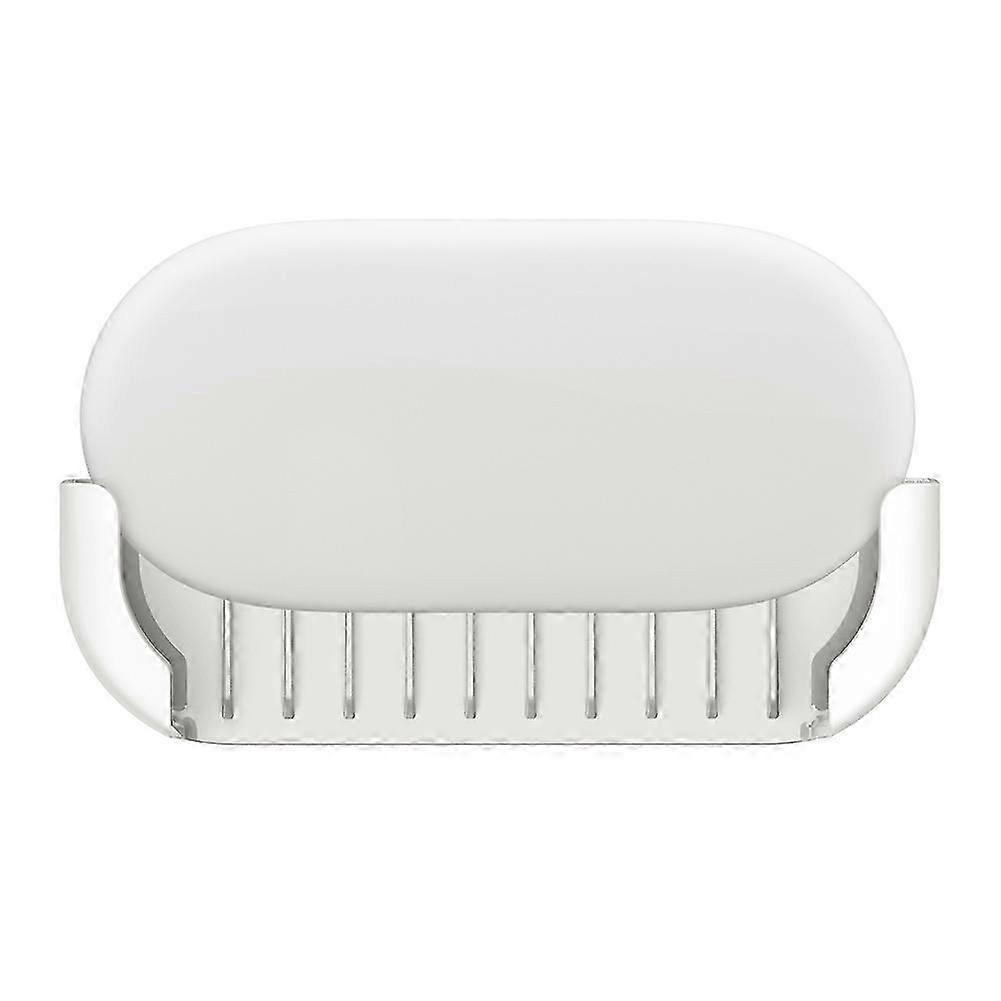 Wall Mount for Google TV Streamer 4K 2024